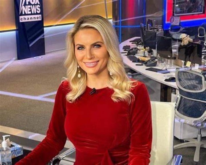 Ashley Strohmier bioGRAPHy Ashley Strohmier bioGRAPHy