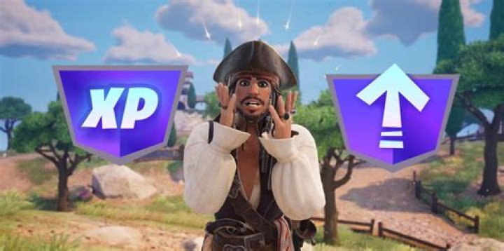 Constructing a Boat in LEGO Fortnite: Step-by-Step Guide - SarkariResult