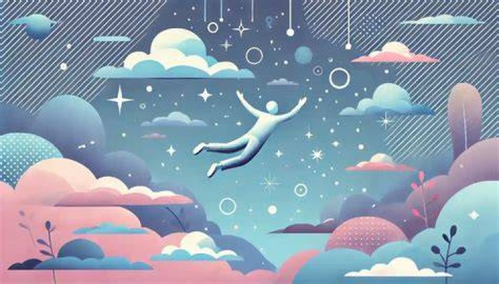 Dream Dream