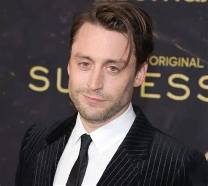 GeorgeNotFound’s Bio, Height, Weight, Measurements, Net Worth & More GeorgeNotFound’s Bio, Height, Weight, Measurements, Net Worth & More