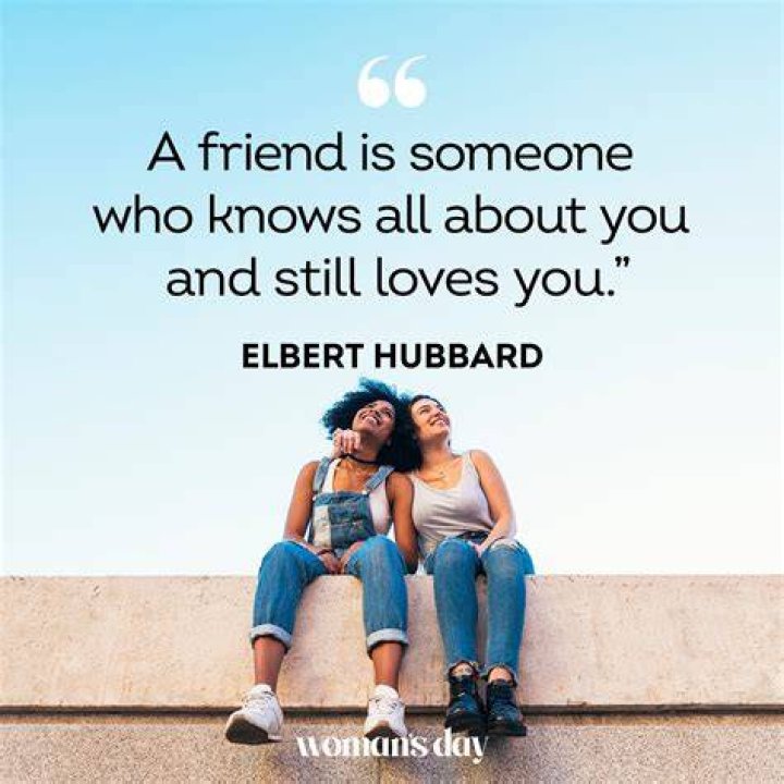 Image of From Friend to Fiance