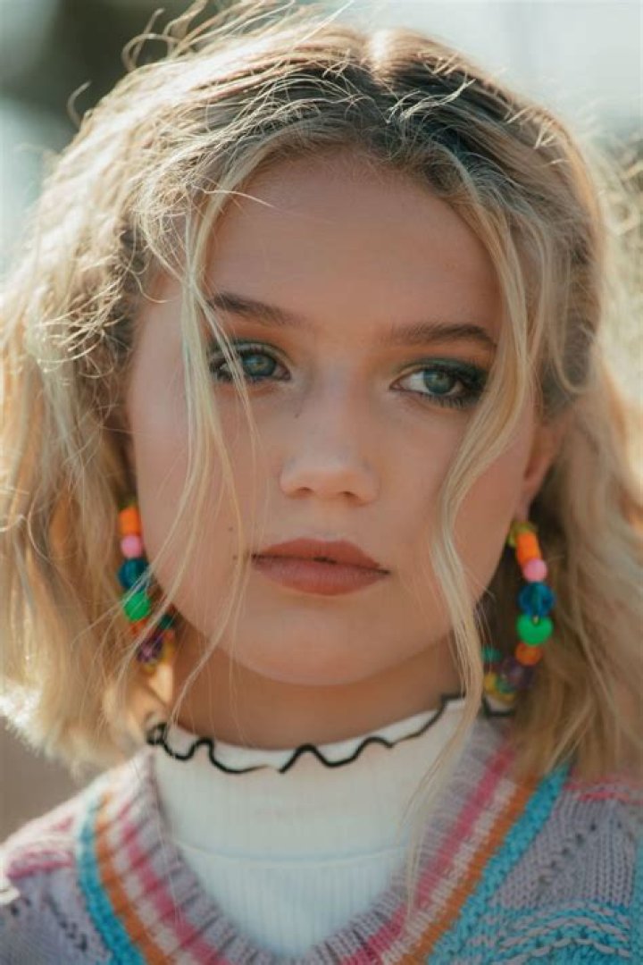 Indi Star