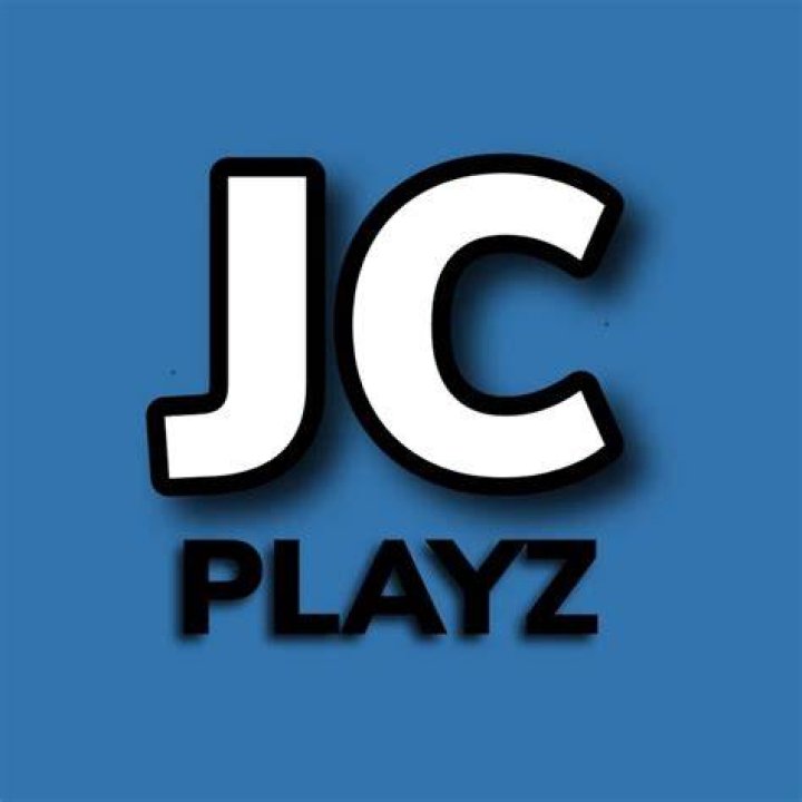 JC Playz JC Playz