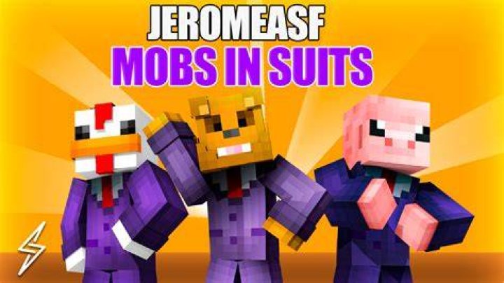 JeromeASF JeromeASF