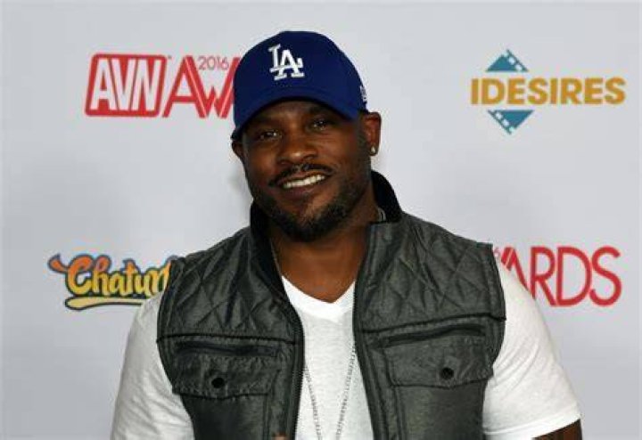 Mr. Marcus Net Worth Mr. Marcus Net Worth