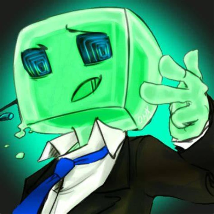 PeteZahHutt PeteZahHutt
