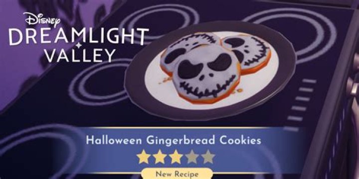 Pumpkin King Update Patch Notes! Disney Dreamlight Valley - SarkariResult