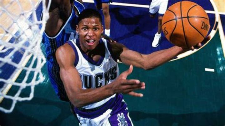 Ray Allen Net Worth : Details About Stats, Height, Position, Wife, Team - SarkariResult