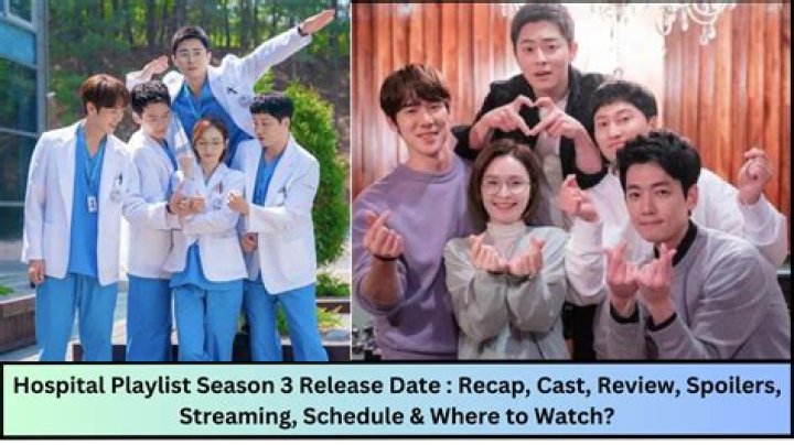 The Floor Game Show Release Date : Recap, Cast, Review, Spoilers, Streaming, Schedule & Where To Watch? - SarkariResult