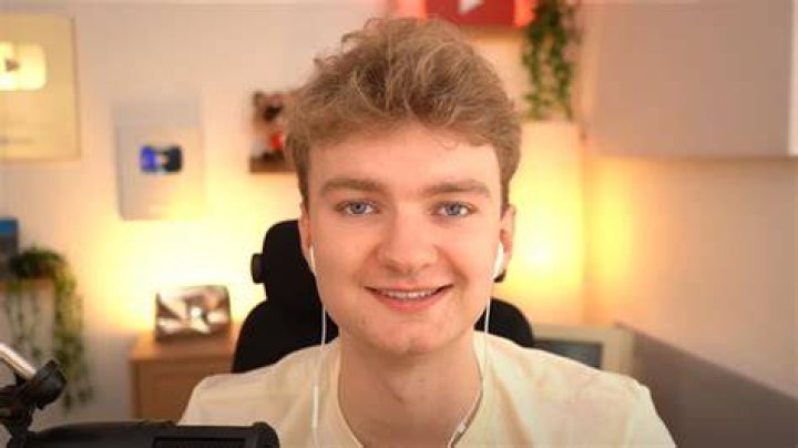 TommyInnit TommyInnit