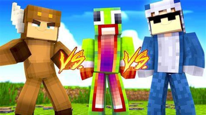 UnspeakableGaming 1 UnspeakableGaming