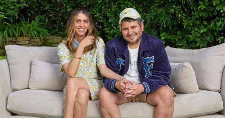 What is Ethan Klein’s Net Worth? Know Everything About Youtube Star